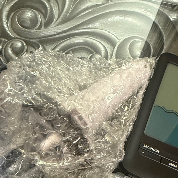 Heyaxa WiFi Wireless Pool Thermometer - Black - Picture 5 of 6